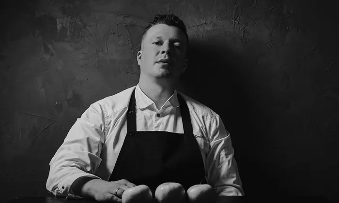 Дмитрий Лобанов: рыночный продукт, street food и шесть запусков