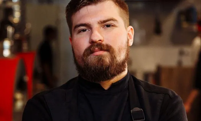 Михаил Кощеев: ПАРК, Италия и конкурсная школа WorldSkills