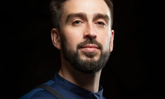 Денис Прохоров: азиатская кухня Chang и международная практика