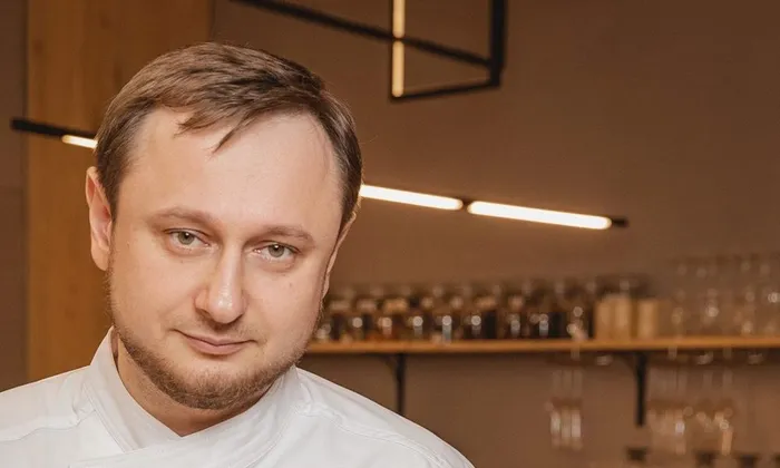 Вячеслав Казаков: от региональных ресторанов до Hands и Saiko в Москве