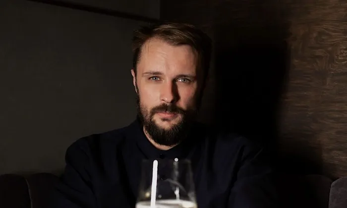 Григорий Мостивенко: от ночного клуба в Ухте до бар-менеджера перуанского Alpaca в Москве