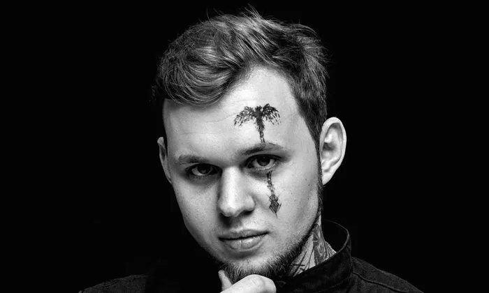 Виктор Гусев: от «Мечтателей» до «Теней» — нордический взгляд на русскую кухню