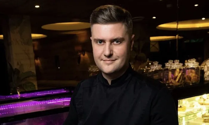 От ученика до шефа: Сергей Сильниченко и двадцать лет верности МАРИО Village