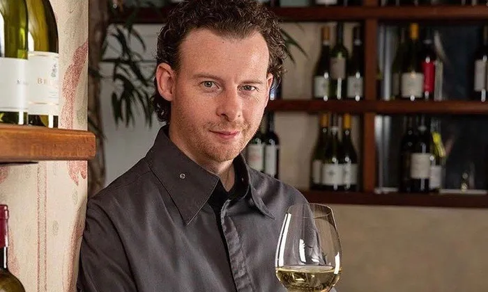 Мауро Панебьянко: север Италии, Cantinetta Antinori и новый этап Essenza