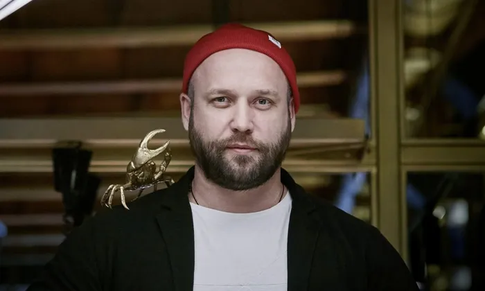 Павел Зоткин: от Icon и Simachev до «КрабыКутабов» — бар-менеджер, которого вдохновляют люди