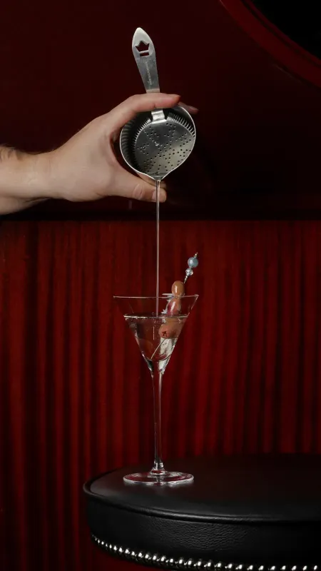 dry martini.webp