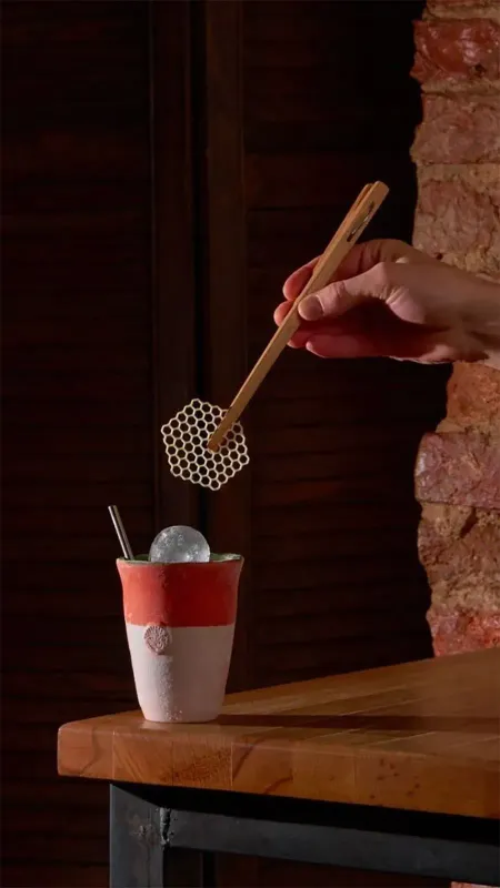 e4_31c4f2aa02.webp