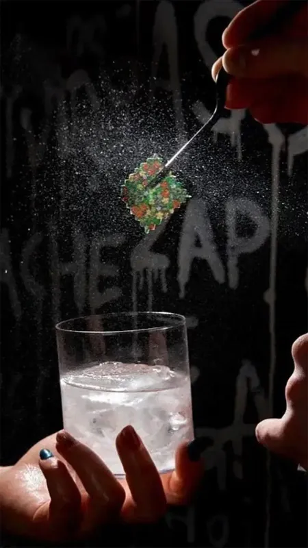 e5_fa566dd8d6.webp