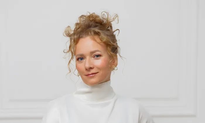 Екатерина Лаврентьева: от розницы до карт «Счастья» и Michèle