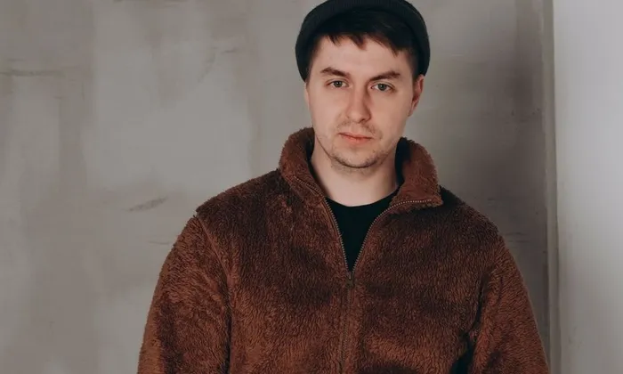Кирилл Тарский: итальянская кухня в петербургском «Маргаретти»