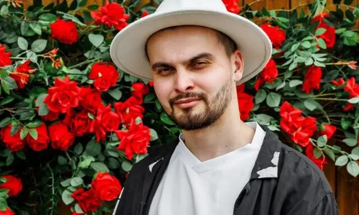 Роман Митусов: станичный сад, «Адская кухня» и ресторан «Ренет»