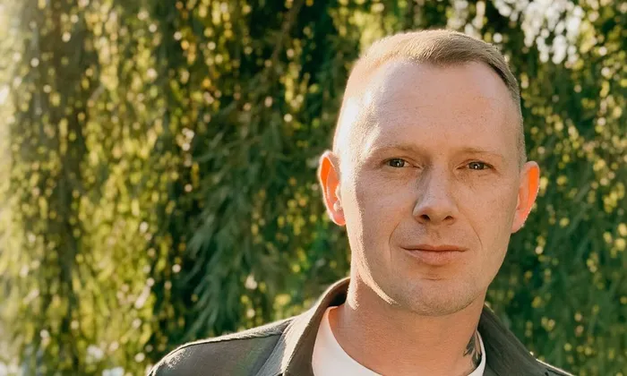 Анатолий Николаенко: от кейтеринга для Porsche до безалкогольных коктейлей в «Зеленом озере»