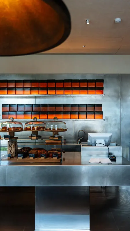 innerbakery4_aef24a6c44.webp