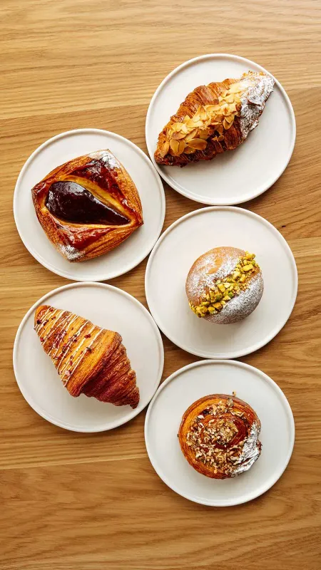 innerbakery5_02a790949c.webp