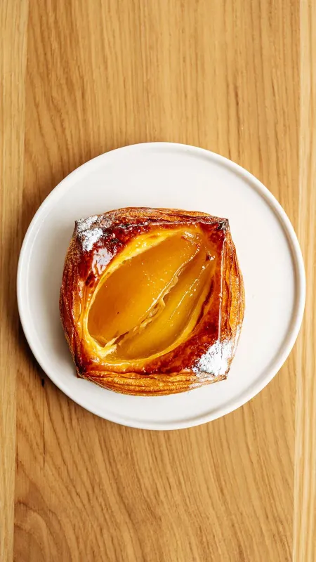 innerbakery6_76bfd19fe9.webp