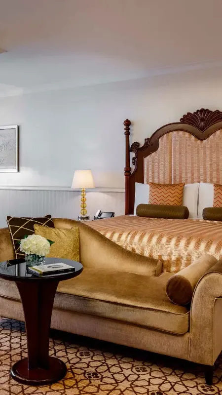 Лотте Отель photo 2