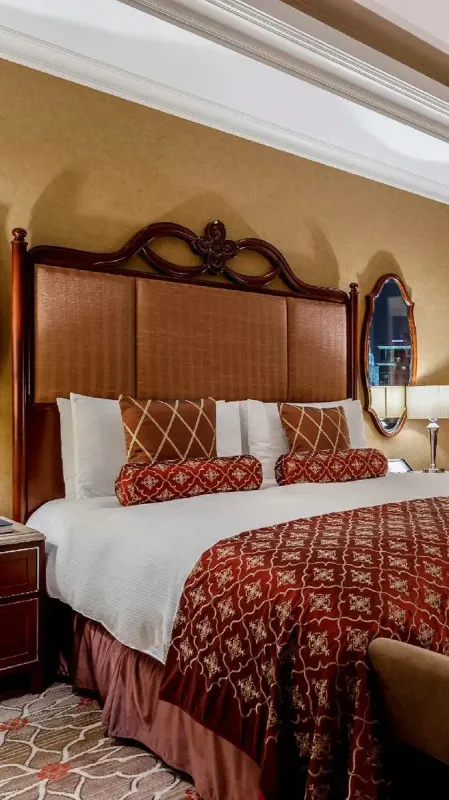 Лотте Отель photo 3