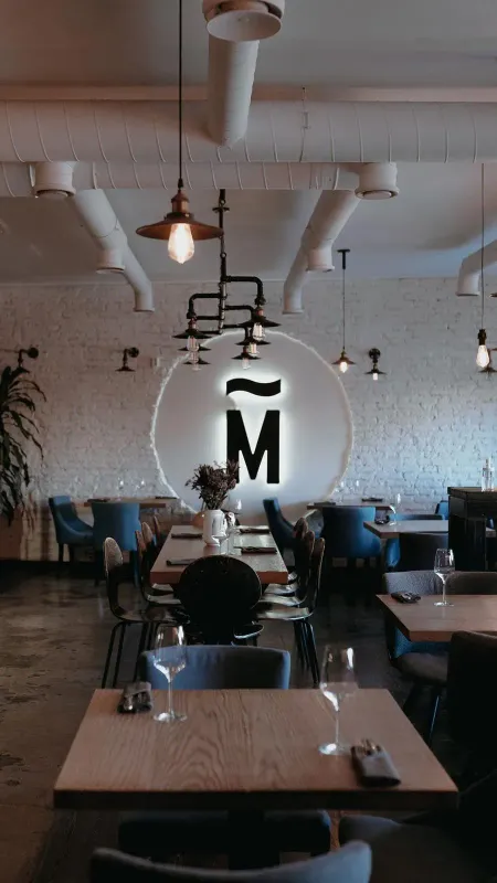 m3_c9694524a1.webp
