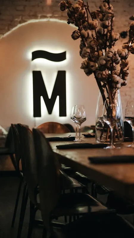 m4_7d65851f4a.webp