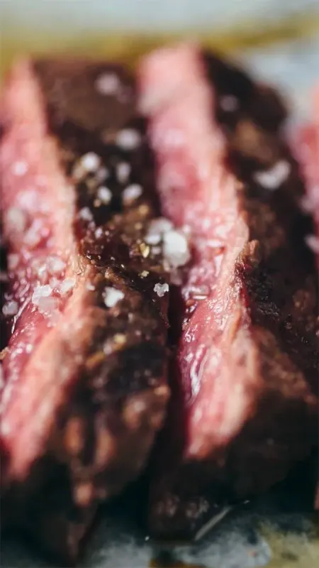 max_beef_for_maney_moskva_5_a76871b5c7.webp