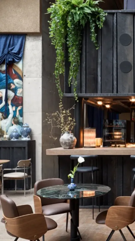 оригинал1 (1).webp