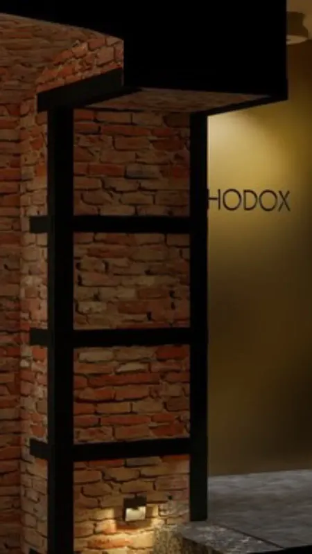 orthdox6.webp