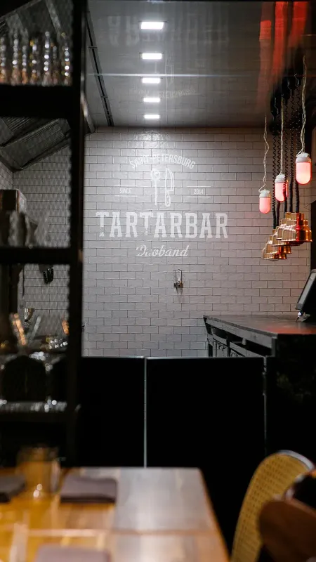 tartar1_a82af3e597.webp