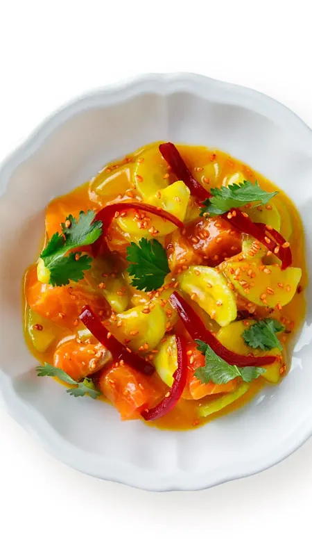 tartar7_3cf5fa455f.webp