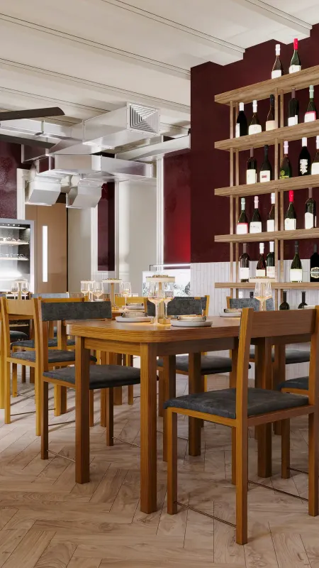 thetaste_cazaban-bistro-01.webp