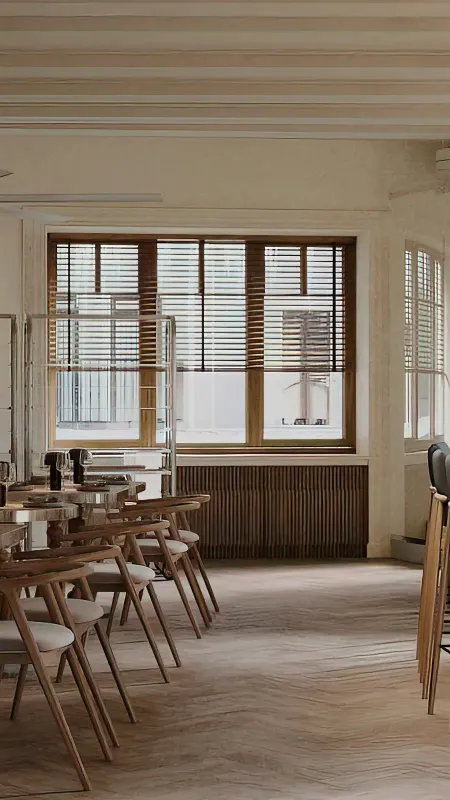 thetaste_cazaban-bistro-04.webp