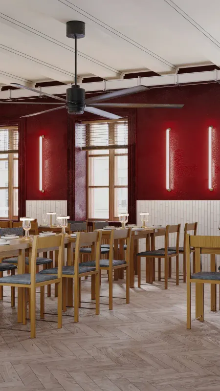 thetaste_cazaban-bistro-05.webp