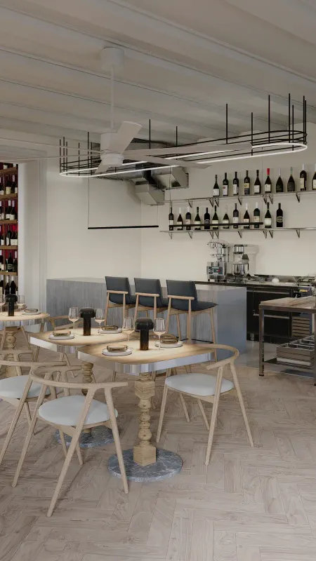 thetaste_cazaban-bistro-06.webp