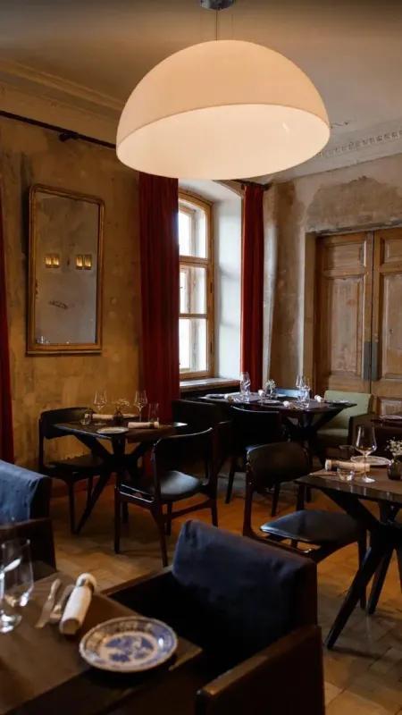 thetaste_em-added-07.webp