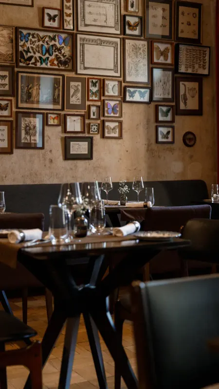 thetaste_em-fix-02.webp
