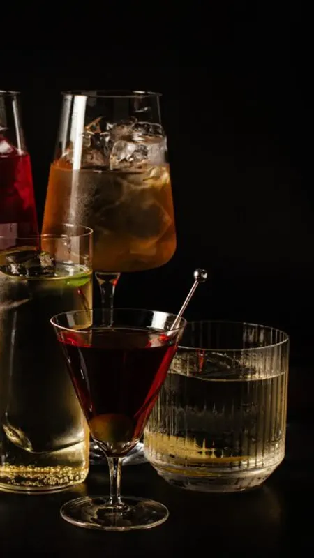thetaste_intelligentsiya-2-0-04.webp