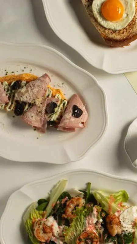 thetaste_intelligentsiya-2-0-05.webp