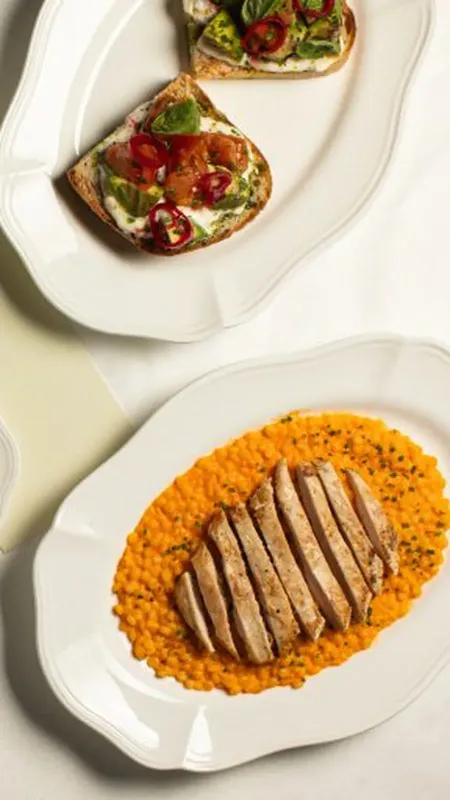 thetaste_intelligentsiya-2-0-06.webp