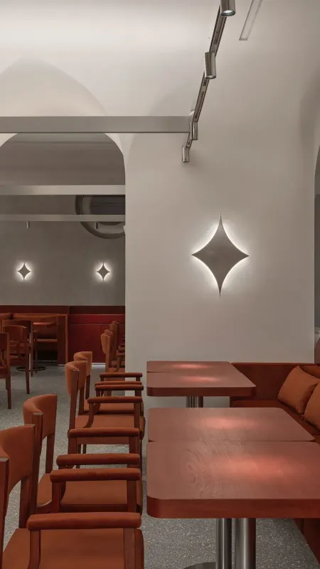 thetaste_kultura-vstrechi-07.webp