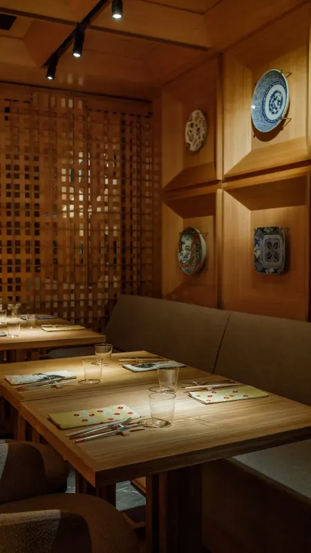 thetaste_motto-azabu-04.webp