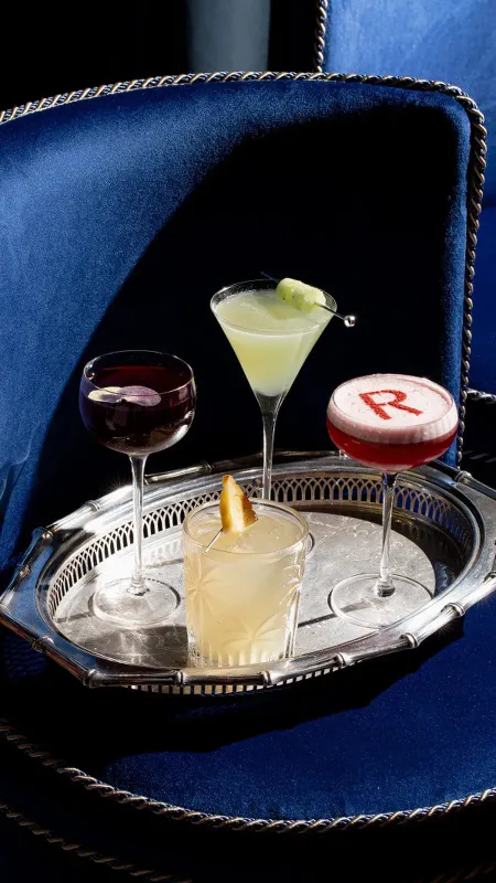 thetaste_roots-le-petit-bar-03.webp