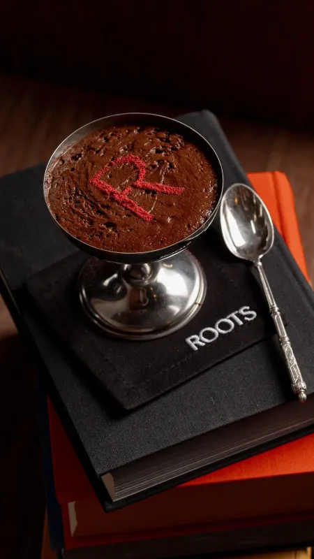 thetaste_roots-le-petit-bar-14.webp