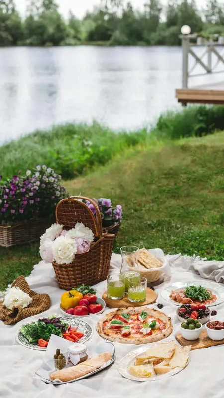 thetaste_ryba-na-dache-07.webp