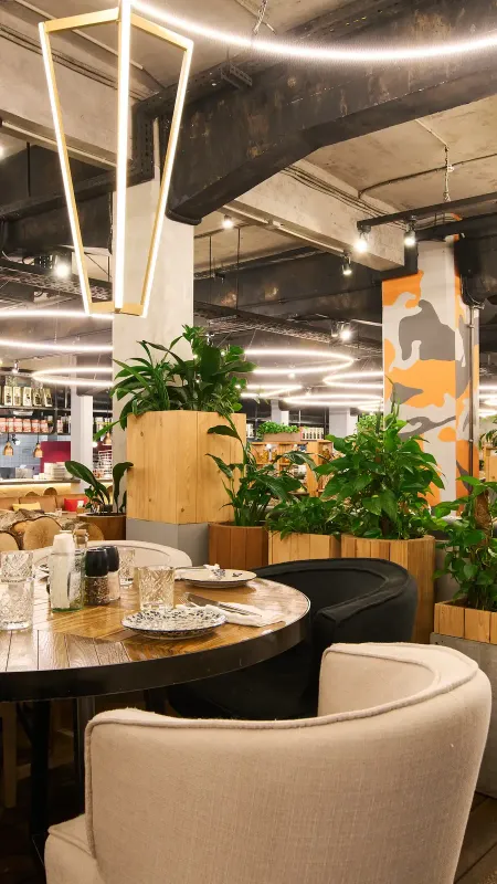thetaste_syrovarnya-spb-05.webp