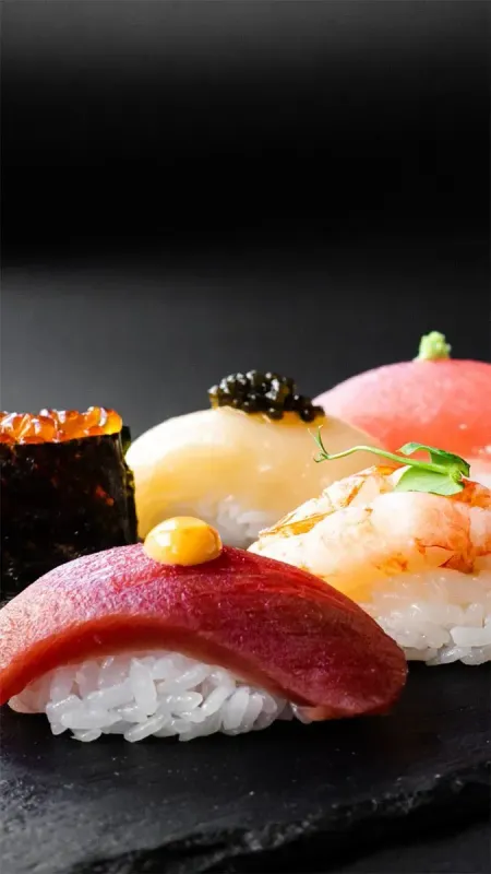 tokyo_sushi_5_898bd5f99b.webp