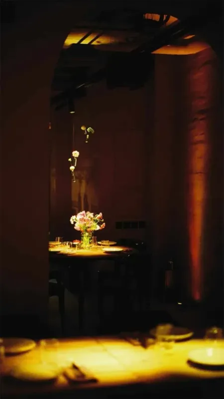 За крышей photo 2