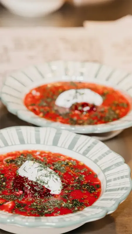 За крышей photo 3