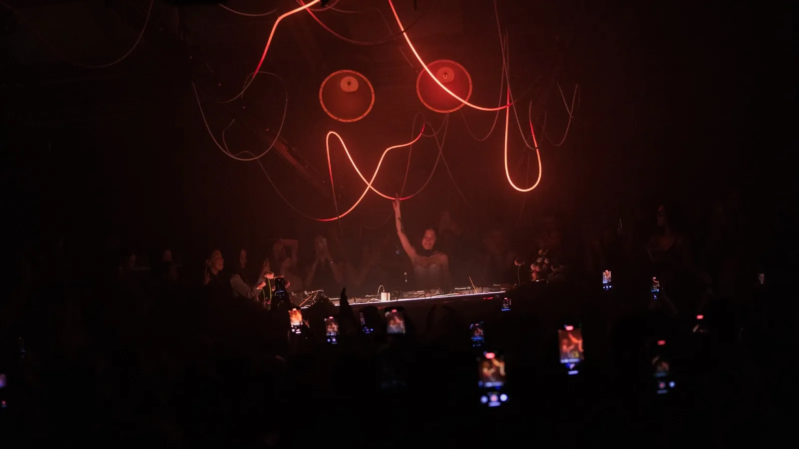 original_klubnoe prostranstvo (1).webp