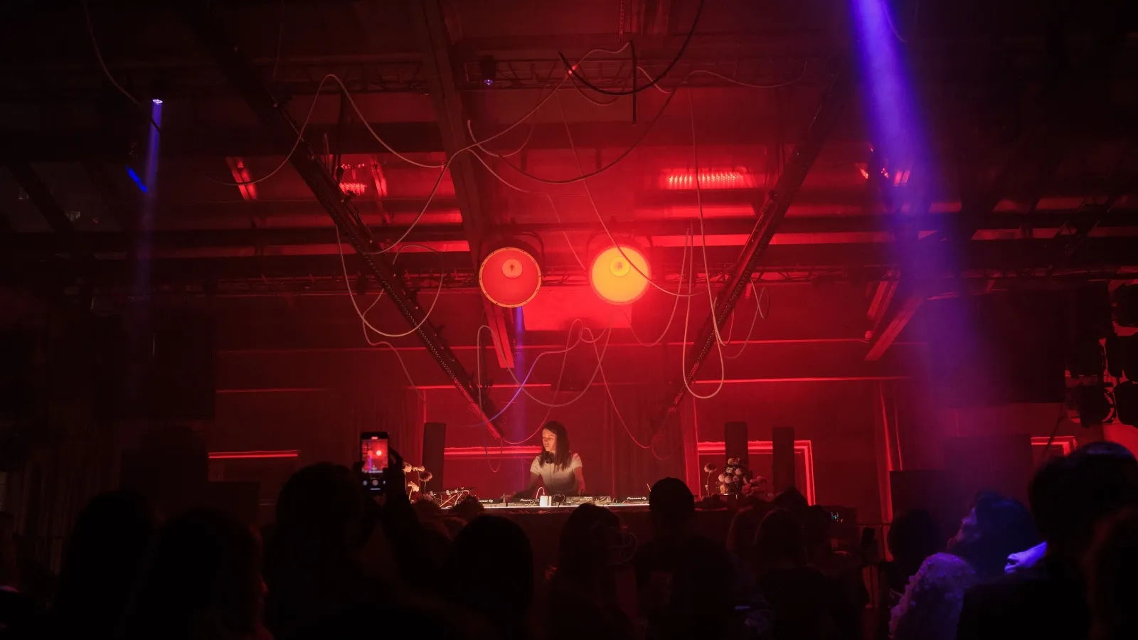 original_klubnoe prostranstvo.webp