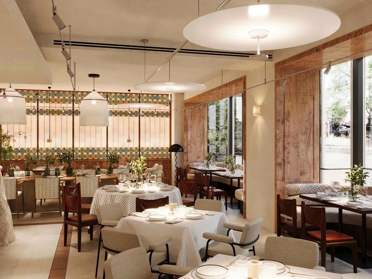 photo_2024-03-04 09.54.48.webp