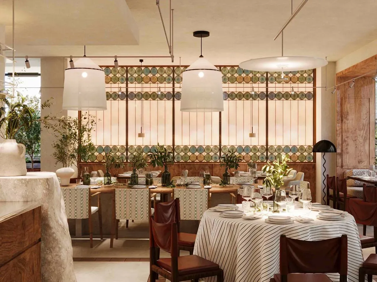 photo_2024-03-04 09.54.50.webp